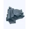 Boite a air YAMAHA FZS 600 2002-2003 FAZER Boite a air YAMAHA FZS 600 2002-2003 FAZER