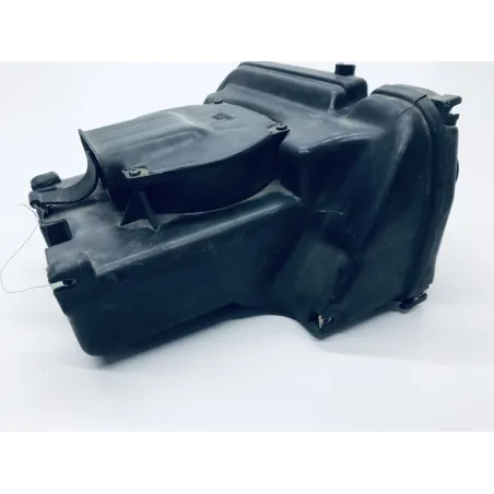 Boite a air YAMAHA FZS 600 2002-2003 FAZER