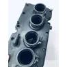 Boite a air YAMAHA FZS 600 2002-2003 FAZER Boite a air YAMAHA FZS 600 2002-2003 FAZER