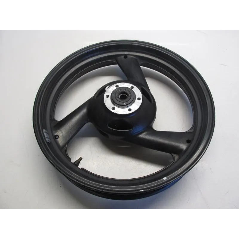 Jante avant YAMAHA FZS 600 2002-2003 FAZER