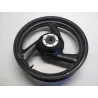 Jante avant YAMAHA FZS 600 2002-2003 FAZER
