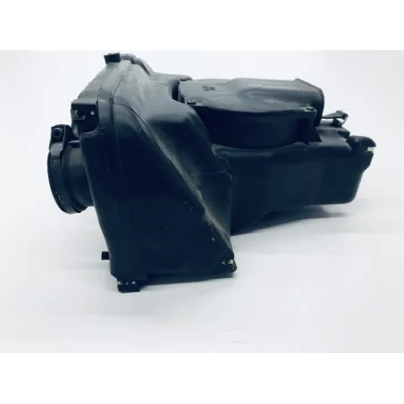 Boite a air YAMAHA FZS 600 2002-2003 FAZER