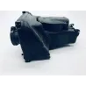 Boite a air YAMAHA FZS 600 2002-2003 FAZER Boite a air YAMAHA FZS 600 2002-2003 FAZER
