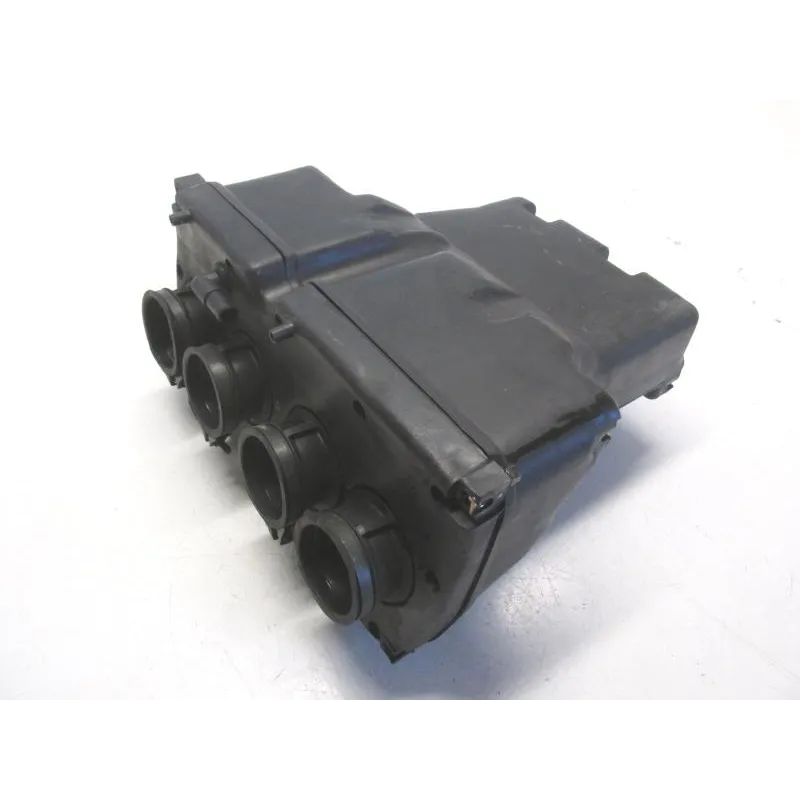 Boite a air YAMAHA FZS 600 2002-2003 FAZER