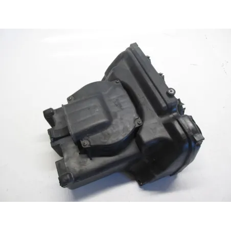 Boite a air YAMAHA FZS 600 2002-2003 FAZER