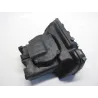 Boite a air YAMAHA FZS 600 2002-2003 FAZER Boite a air YAMAHA FZS 600 2002-2003 FAZER