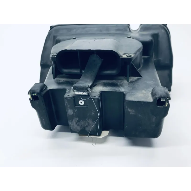 Boite a air YAMAHA FZS 600 2002-2003 FAZER