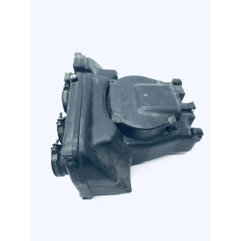 Boite a air YAMAHA FZS 600 2002-2003 FAZER