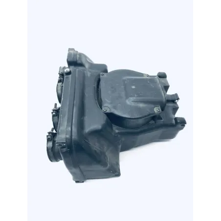 Boite a air YAMAHA FZS 600 2002-2003 FAZER