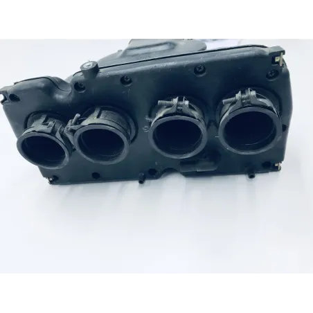 Boite a air YAMAHA FZS 600 2002-2003 FAZER