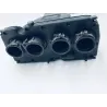 Boite a air YAMAHA FZS 600 2002-2003 FAZER Boite a air YAMAHA FZS 600 2002-2003 FAZER
