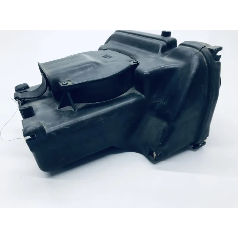 Boite a air YAMAHA FZS 600 2002-2003 FAZER