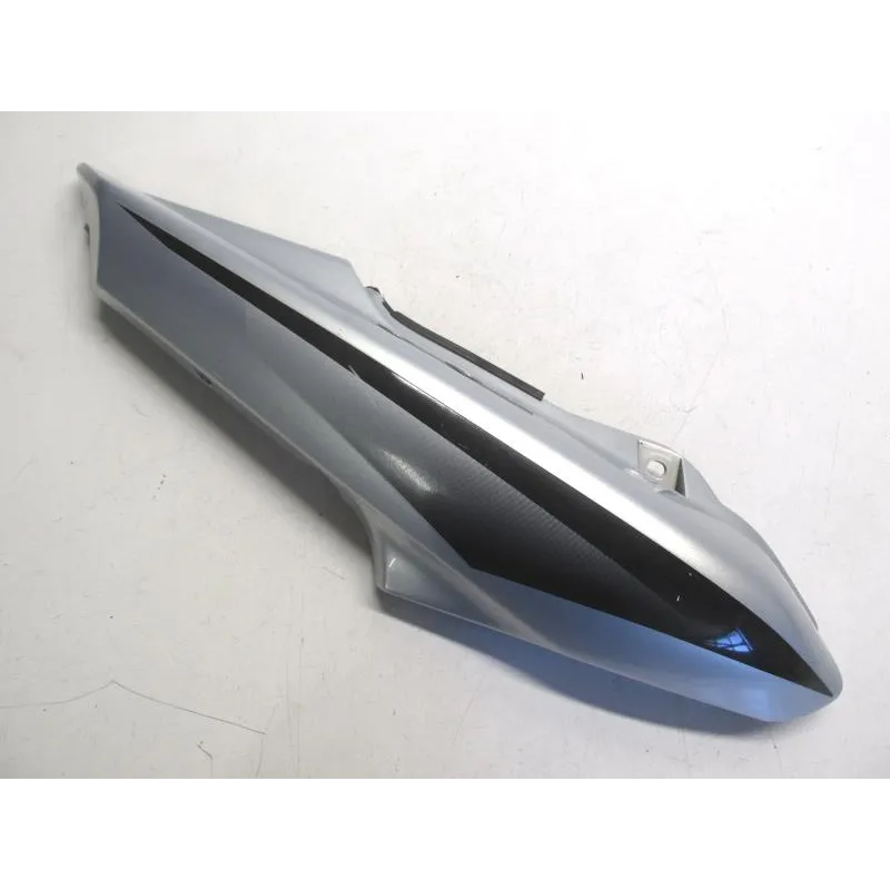 Cache lateral droit YAMAHA FZS 600 2002-2003 FAZER