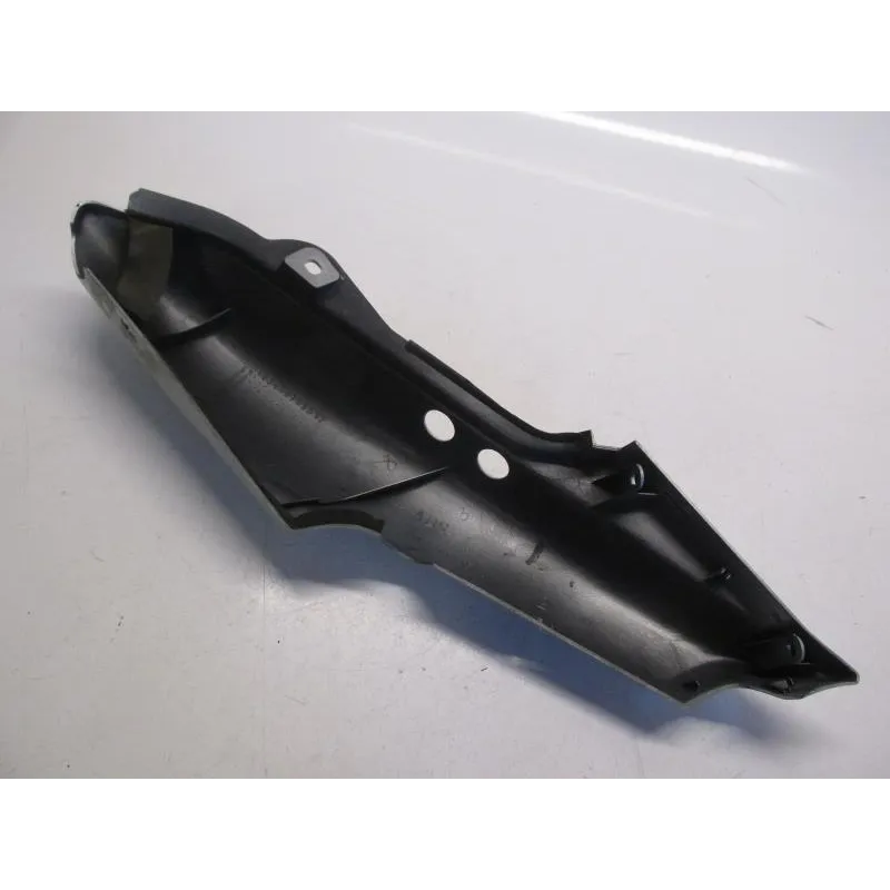 Cache lateral droit YAMAHA FZS 600 2002-2003 FAZER