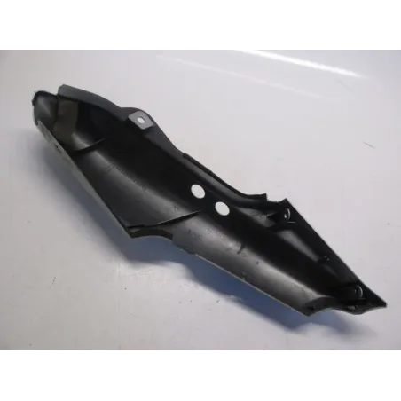 Cache lateral droit YAMAHA FZS 600 2002-2003 FAZER
