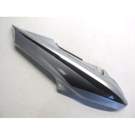 Cache lateral droit YAMAHA FZS 600 2002-2003 FAZER