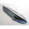Cache lateral droit YAMAHA FZS 600 2002-2003 FAZER Cache lateral droit YAMAHA FZS 600 2002-2003 FAZER
