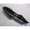 Cache lateral droit YAMAHA FZS 600 2002-2003 FAZER Cache lateral droit YAMAHA FZS 600 2002-2003 FAZER