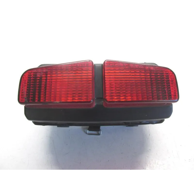 Feu arriere YAMAHA FZS 600 2002-2003 FAZER