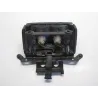 Feu arriere YAMAHA FZS 600 2002-2003 FAZER Feu arriere YAMAHA FZS 600 2002-2003 FAZER