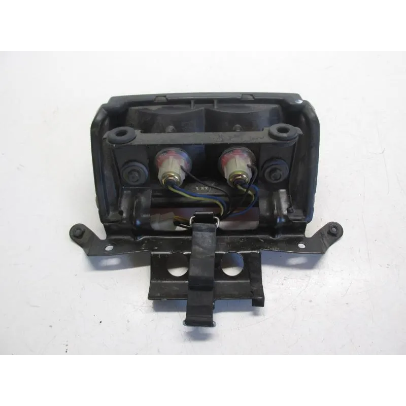 Feu arriere YAMAHA FZS 600 2002-2003 FAZER