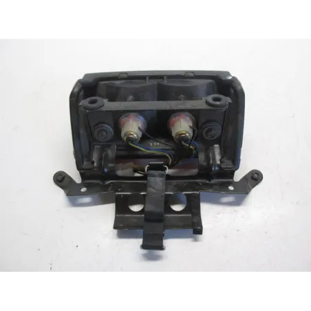 Feu arriere YAMAHA FZS 600 2002-2003 FAZER