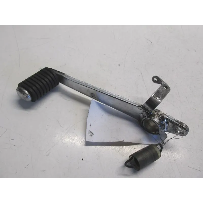 Pedale frein YAMAHA FZS 600 2002-2003 FAZER