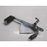 Pedale frein YAMAHA FZS 600 2002-2003 FAZER