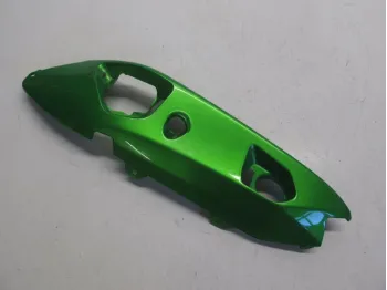 Cache carenage coque arriere gauche KAWASAKI ER6 650 2012-2016 N