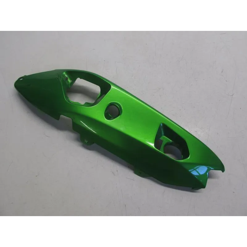 Cache carenage coque arriere gauche KAWASAKI ER6 650 2012-2016 N