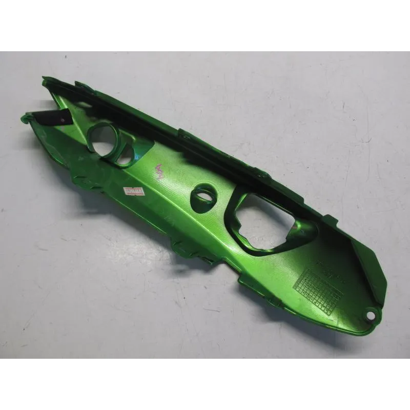 Cache carenage coque arriere gauche KAWASAKI ER6 650 2012-2016 N