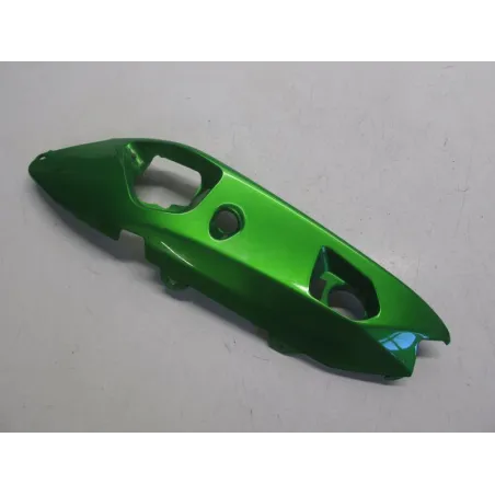 Cache carenage coque arriere gauche KAWASAKI ER6 650 2012-2016 N