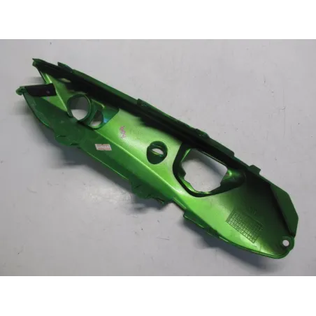 Cache carenage coque arriere gauche KAWASAKI ER6 650 2012-2016 N