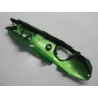 Cache carenage coque arriere gauche KAWASAKI ER6 650 2012-2016 N Cache carenage coque arriere gauche KAWASAKI ER6 650 2012-2016 N
