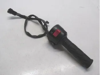 Commodo droit KAWASAKI ER6 650 2012-2016 N