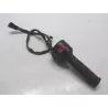 Commodo droit KAWASAKI ER6 650 2012-2016 N
