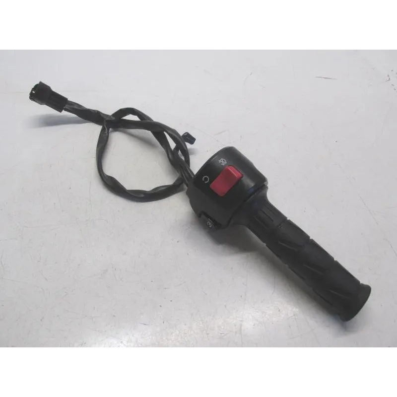 Commodo droit KAWASAKI ER6 650 2012-2016 N