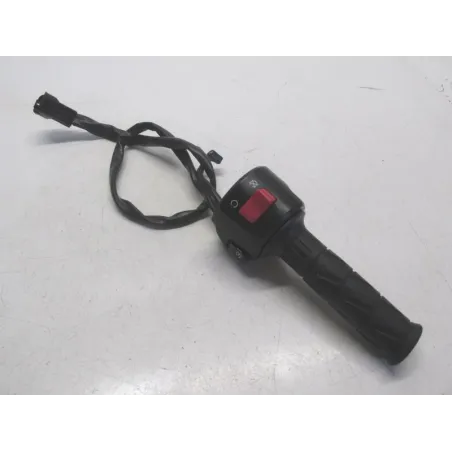 Commodo droit KAWASAKI ER6 650 2012-2016 N