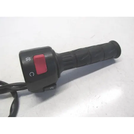 Commodo droit KAWASAKI ER6 650 2012-2016 N