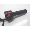 Commodo droit KAWASAKI ER6 650 2012-2016 N