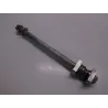 Axe de roue arriere KAWASAKI ER6 650 2012-2016 N