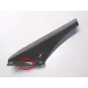 Cache chaine KAWASAKI ER6 650 2012-2016 N