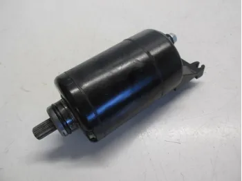 Demarreur KAWASAKI ER6 650 2012-2016 N