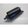 Demarreur KAWASAKI ER6 650 2012-2016 N Demarreur KAWASAKI ER6 650 2012-2016 N