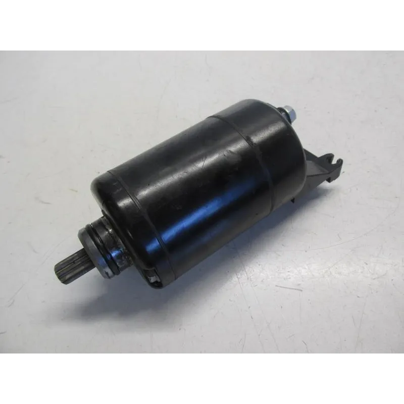 Demarreur KAWASAKI ER6 650 2012-2016 N