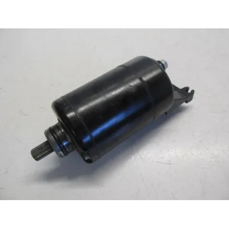 Demarreur KAWASAKI ER6 650 2012-2016 N