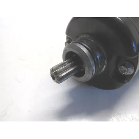 Demarreur KAWASAKI ER6 650 2012-2016 N
