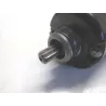 Demarreur KAWASAKI ER6 650 2012-2016 N Demarreur KAWASAKI ER6 650 2012-2016 N