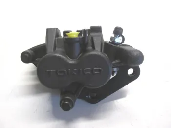 Etrier de frein avant droit KAWASAKI ER6 650 2012-2016 N