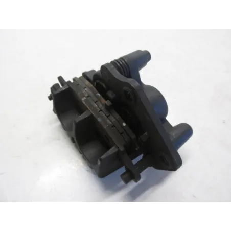 Etrier de frein avant droit KAWASAKI ER6 650 2012-2016 N